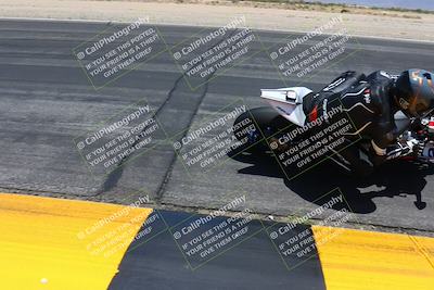 media/May-25-2024-TrackXperience (Sat) [[8ec55f75b9]]/2-Level 2/Session 5 Turn 3 Inside/